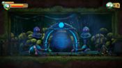 Wira & Taksa: Against the Master of Gravity (PC) Steam Key GLOBAL for sale