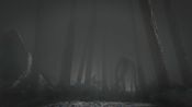Nevrosa: Escape for sale
