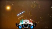 Space Mercs for sale
