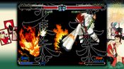 THE LAST BLADE 2 Steam Key GLOBAL