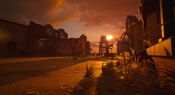 High Noon VR Steam Key GLOBAL
