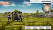 Buy VARIOUS DAYLIFE (PC) Steam Key GLOBAL