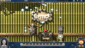 Crazy Machines 2: Pirates (DLC) (PC) Steam Key GLOBAL for sale