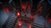 V Rising - Founder's Pack: Eldest Bloodline (DLC) Steam Key (PC) LATAM