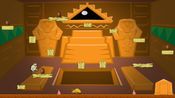 Smart Mummy Steam Key GLOBAL for sale