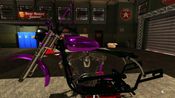 Get Motorbike Garage Mechanic Simulator Steam Key GLOBAL