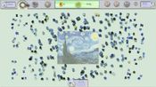 Redeem Jigsaw Art: 100+ Famous Masterpieces (Nintendo Switch) eShop Key EUROPE