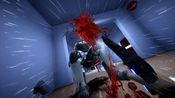Redeem Severed Steel - Digital Deluxe Edition (PC) Steam Key GLOBAL