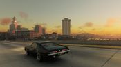 Mafia III Gog.com Key GLOBAL