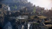Redeem Black Desert Online Remastered
