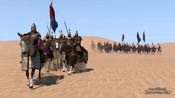 Buy Mount & Blade II: Bannerlord Steam Key (PC) ASIA