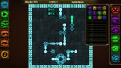 Glyphs Apprentice for sale