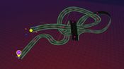 Buy Super Pilot (PC) Steam Key GLOBAL