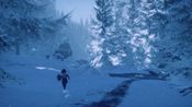 Get Skábma™ - Snowfall (PC) Steam Key GLOBAL