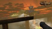 Buy Sea Battle VR