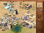 Pharaoh + Cleopatra Gog.com Key GLOBAL