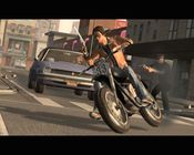Driver Parallel Lines PlayStation 2 for sale