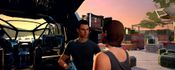 Buy The Divergent Series: Allegiant VR