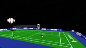 Buy Space Badminton VR