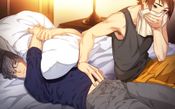 Get Room No. 9 Steam Key GLOBAL