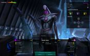 Redeem Master of Orion