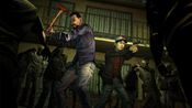 The Walking Dead Steam Key GLOBAL for sale