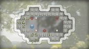 Quell (PC) Steam Key GLOBAL for sale