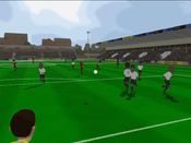 Buy Sensible Soccer 2006 PlayStation 2