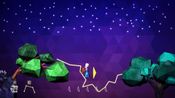 Asteroad (PC) Steam Key GLOBAL