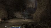 The Lord of the Rings: The Return of the King Nintendo GameCube