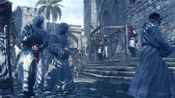 Get Assassin's Creed PlayStation 3
