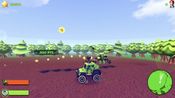 Toon War (PC) Steam Key GLOBAL for sale