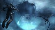 Faery - Legends of Avalon Steam Key GLOBAL