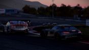 Buy Project Cars 2 (Deluxe Edition) Steam Key GLOBAL