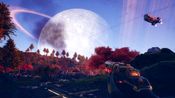 The Outer Worlds Nintendo Switch for sale