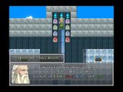 Destiny of a Wizard