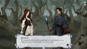 Buy The Huntsman: Winter's Curse