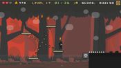 DARKLAND 2 PC/Xbox Live Key UNITED STATES