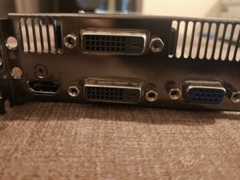 Buy Asus GeForce GT 640 2 GB 901 Mhz PCIe x16 GPU