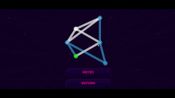 SHAPES4
