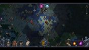 Buy Legendary Creatures 2 (PC) Steam Key GLOBAL