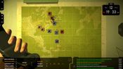 Buy Radio Commander (PC) Steam Key UNITED STATES
