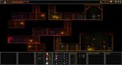Get Unepic Gog.com key GLOBAL
