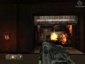Turok: Evolution PlayStation 2