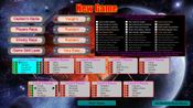 Get Star Fleet Armada: Rogue Adventures