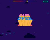 LSD: The Game for sale