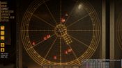 Redeem Destroyer: The U-Boat Hunter (PC) Steam Key GLOBAL