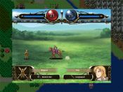 Buy Vestaria Saga