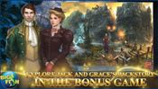 Living Legends: Bound by Wishes for sale