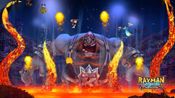 Rayman Legends: Definitive Edition for sale